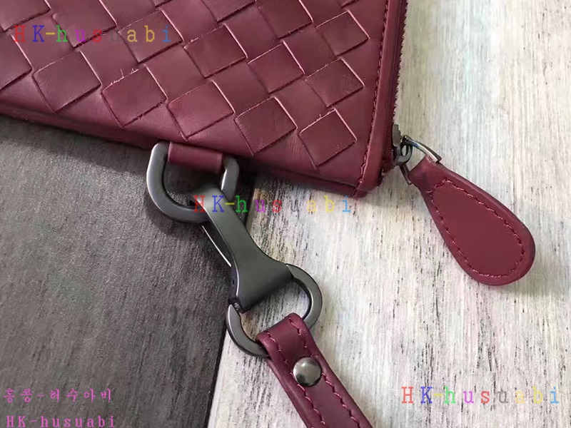  NEW ���װ�����Ÿ �Ż� Ŭ��ġ��V85343#-2