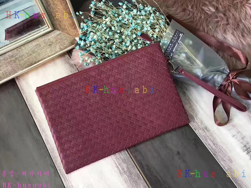  NEW ���װ�����Ÿ �Ż� Ŭ��ġ��V85343#-2