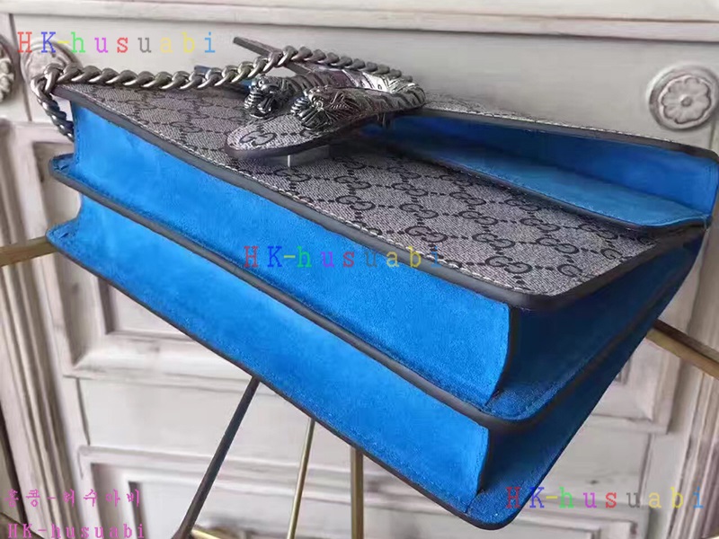 NEW����  ����ϼҽ��� GU170703-1
