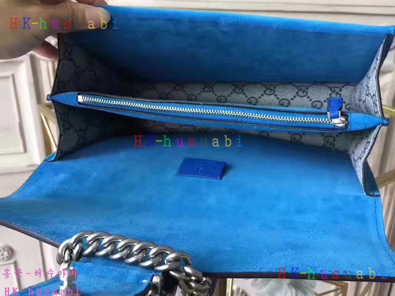 NEW����  ����ϼҽ��� GU170703-1