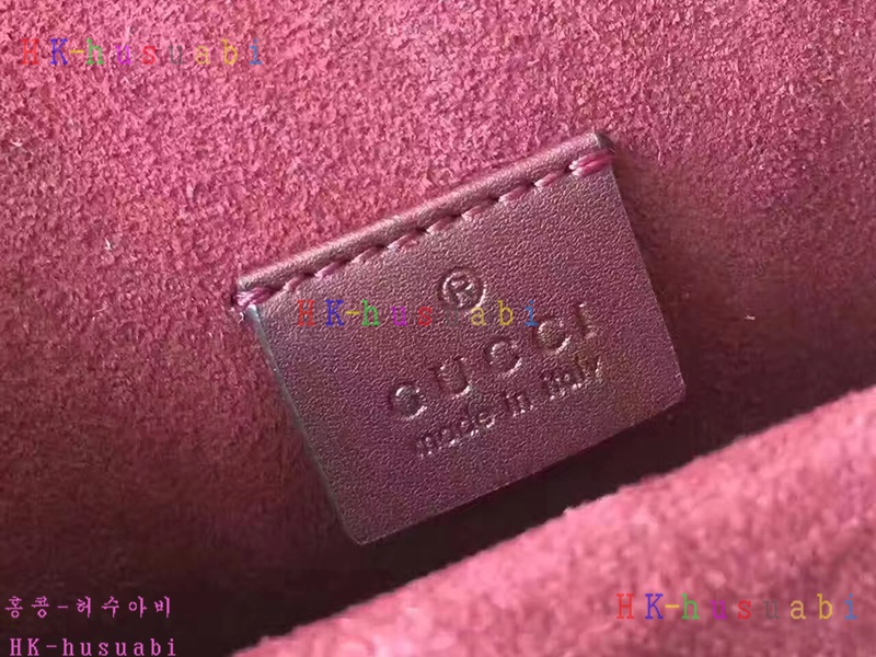 NEW����  ����ϼҽ��� GU170703-2