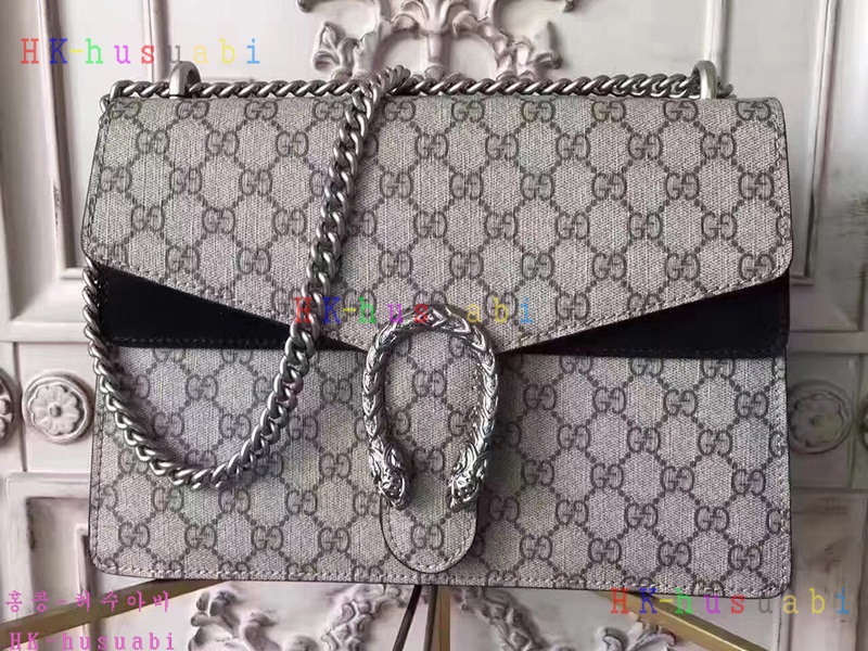 NEW����  ����ϼҽ��� GU170703-3