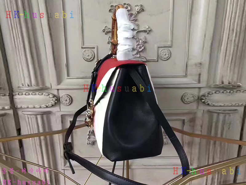 �ڹ̷��ޡ�NEW���� �� ������ ž�ڵ�� GG476531