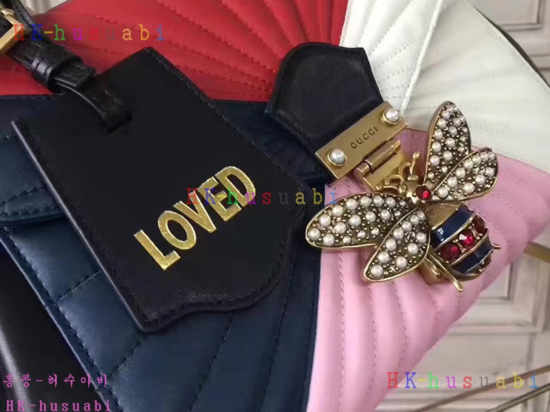 �ڹ̷��ޡ�NEW���� �� ������ ž�ڵ�� GG476531
