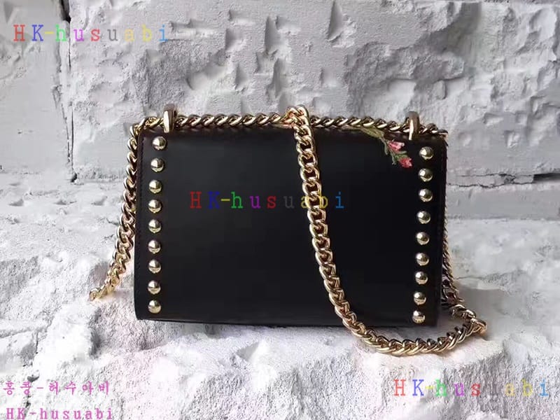 NEW���� �е�� �����432182-1