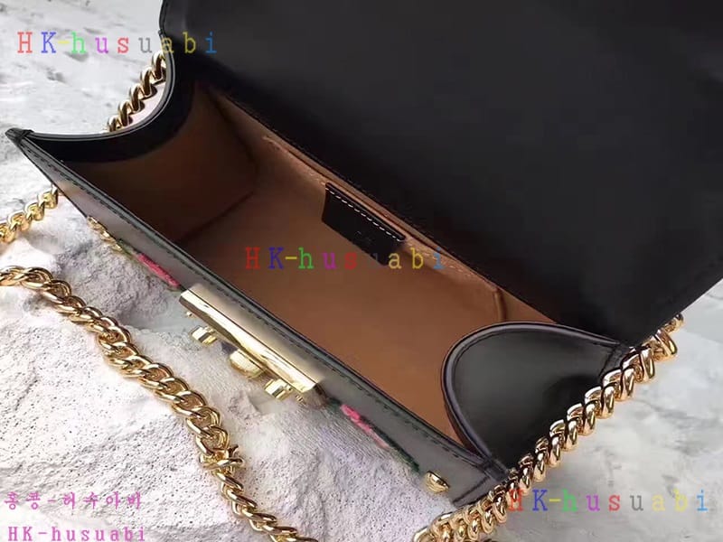 NEW���� �е�� �����432182-1