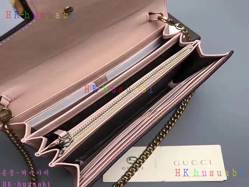 NEW���� ����Ʈ ü�� ũ�ν��� GG401232