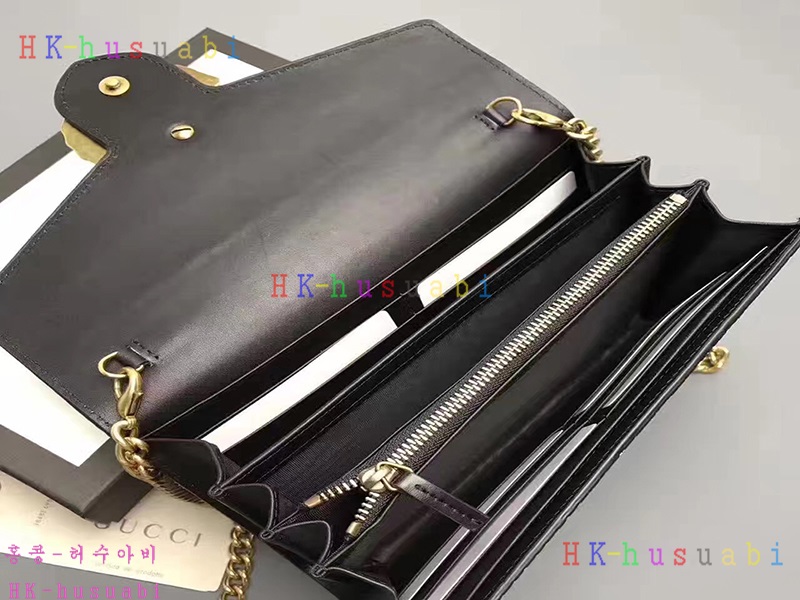 NEW���� ����Ʈ ü�� ũ�ν��� GG401232-1
