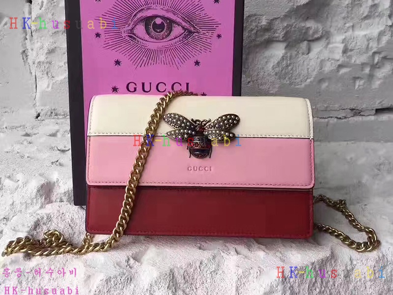 NEW���� �� ������ ü�� ���� GG170703-6