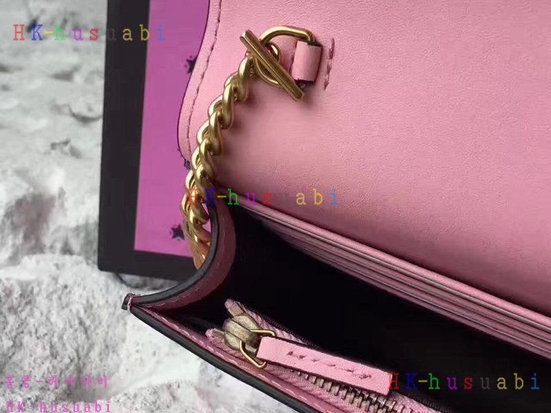 NEW���� �� ������ ü�� ���� GG170703-6