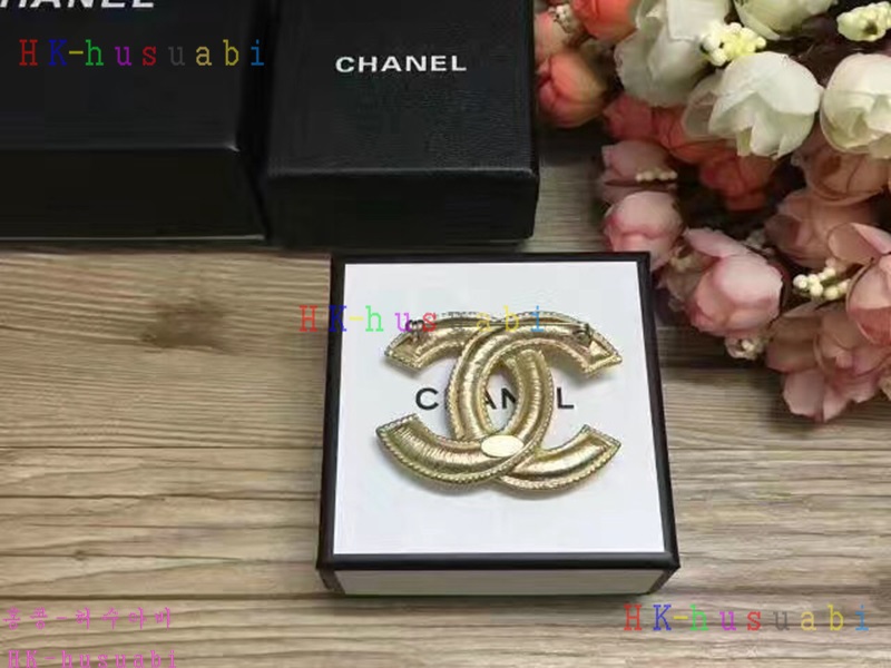 2017NEW  ���� �Ͱɸ� 4��Ʈ  CH170703-26