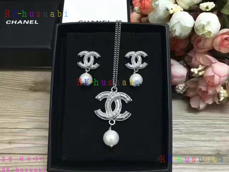 2017NEW  ���� �Ͱɸ� 4��Ʈ  CH170703-26