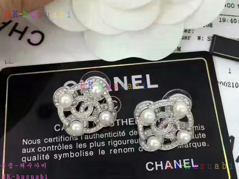 2017NEW  ����  �Ͱɸ� CH170703-23
