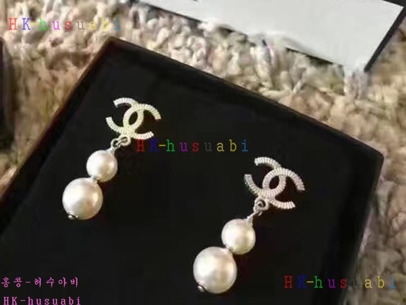 2017NEW  ����  �Ͱɸ� CH170703-22
