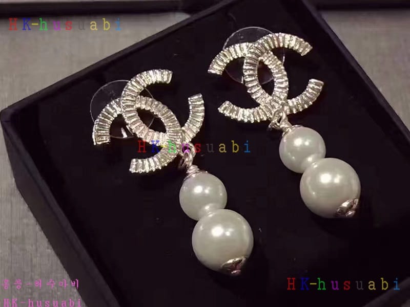 2017NEW  ����  �Ͱɸ� CH170703-22