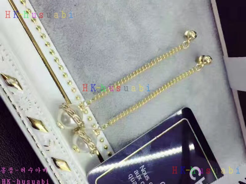 2017NEW  ����  �Ͱɸ� CH170703-20