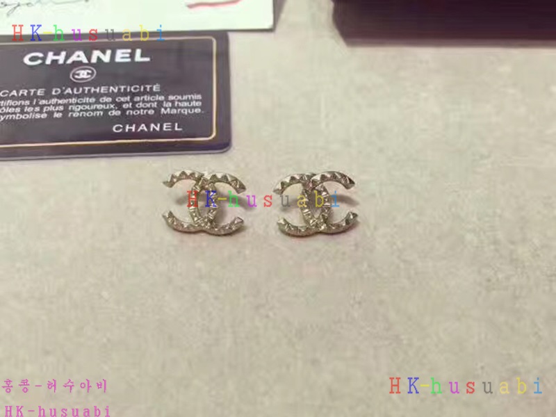 2017NEW  ���� �Ͱɸ� CH170703-19