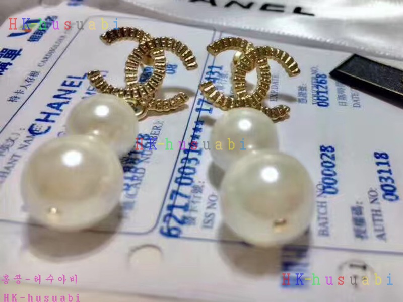 2017NEW  ���� �Ͱɸ� CH170703-18