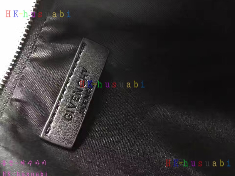 17ss ����� Ŭ��ġ��  GV170703-9
