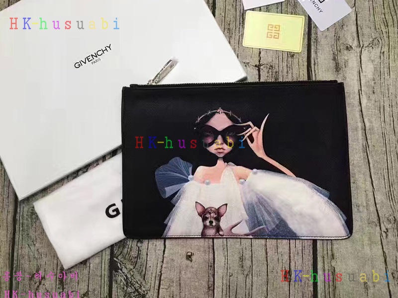 17ss ����� Ŭ��ġ�� GV170703-10