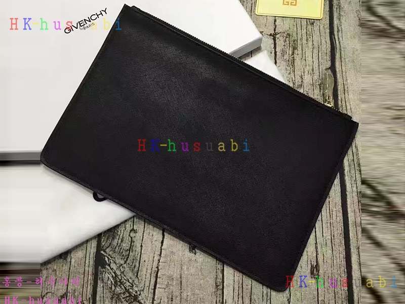 17ss ����� Ŭ��ġ�� GV170703-10