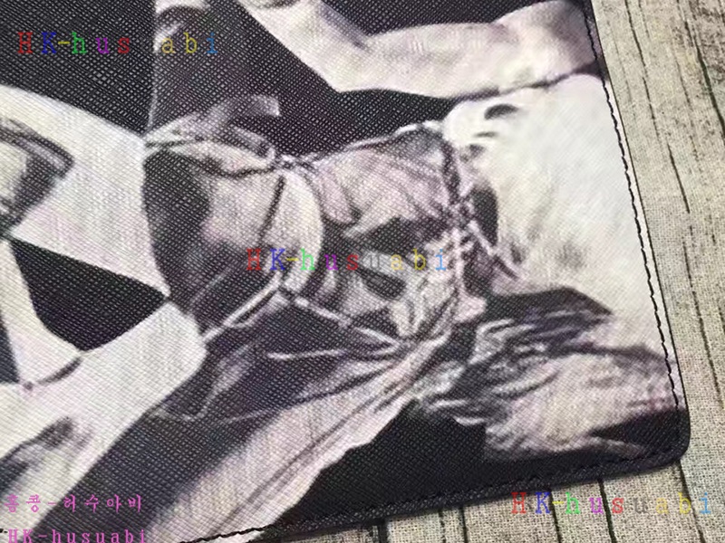 17ss ����� Ŭ��ġ�� GV170703-14