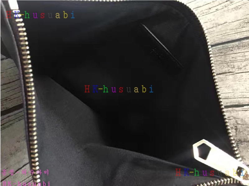 17ss ����� Ŭ��ġ�� GV170703-14