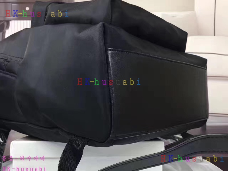 ����ù��� ���� ���� GV170703-1