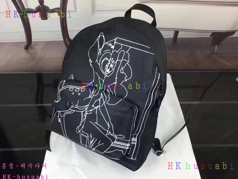 ����ù��� ���� ���� GV170703-2