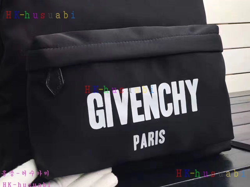 ����ù��� ���� ���� GV170703-8