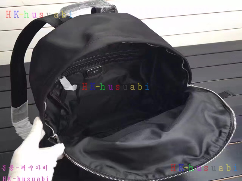 ����ù��� ���� ���� GV170703-8