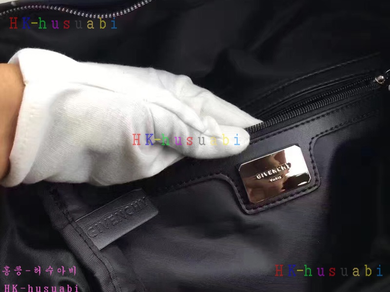 ����ù��� ���� ���� GV170703-8