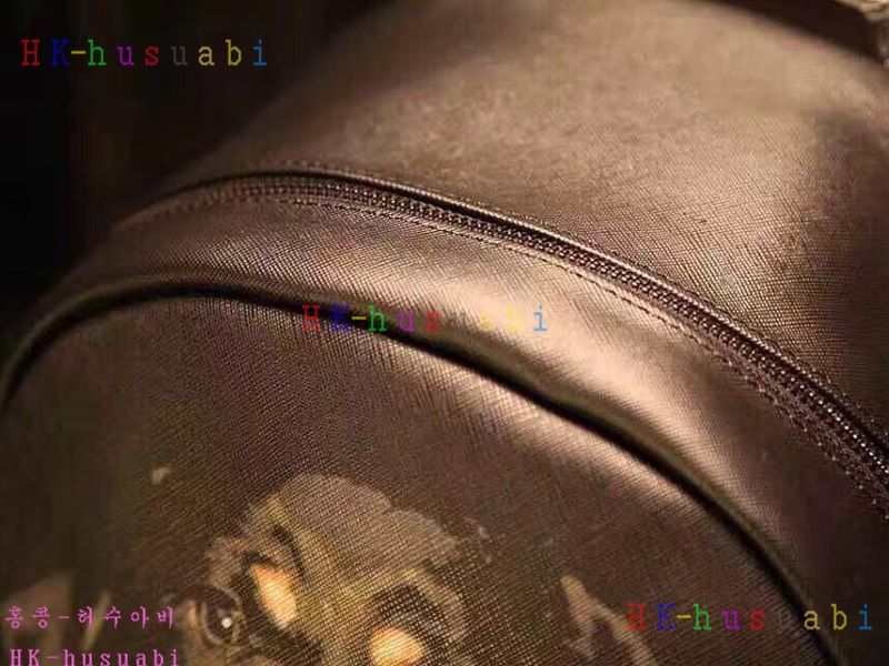 ����ù��� ���� ���� GV170703-3