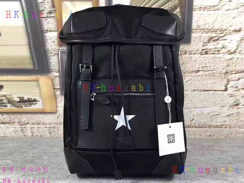 ����ù��� ���� ���� GV170703-5