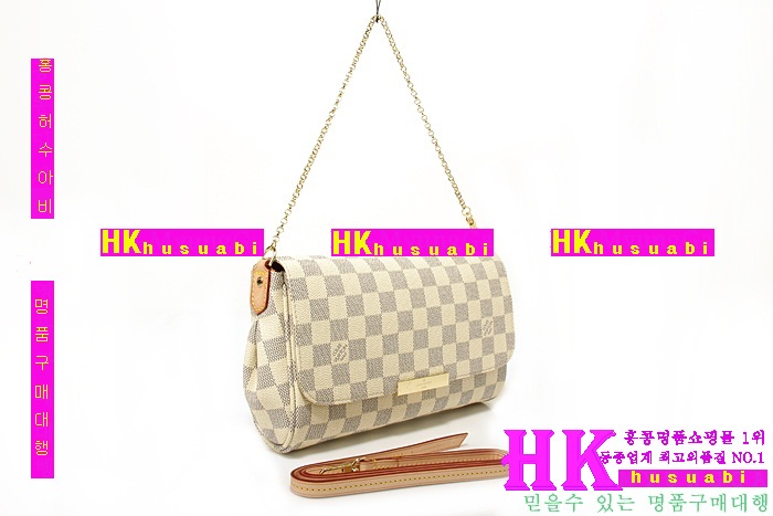 ���̺��� �ٹ̿� ���ָ� ���̺��� N41275