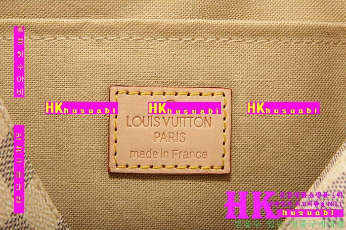 ���̺��� �ٹ̿� ���ָ� ���̺��� N41275