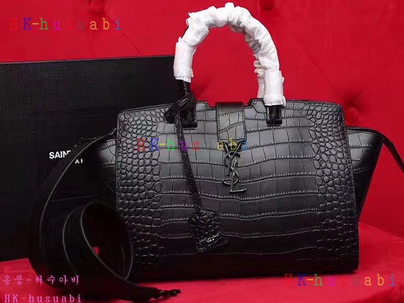 �ڹ̷��ޡ�NEW�Ի��ζ� �Ż� �����YS3807