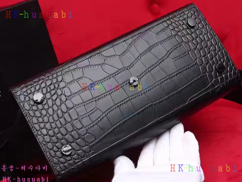 �ڹ̷��ޡ�NEW�Ի��ζ� �Ż� �����YS3807