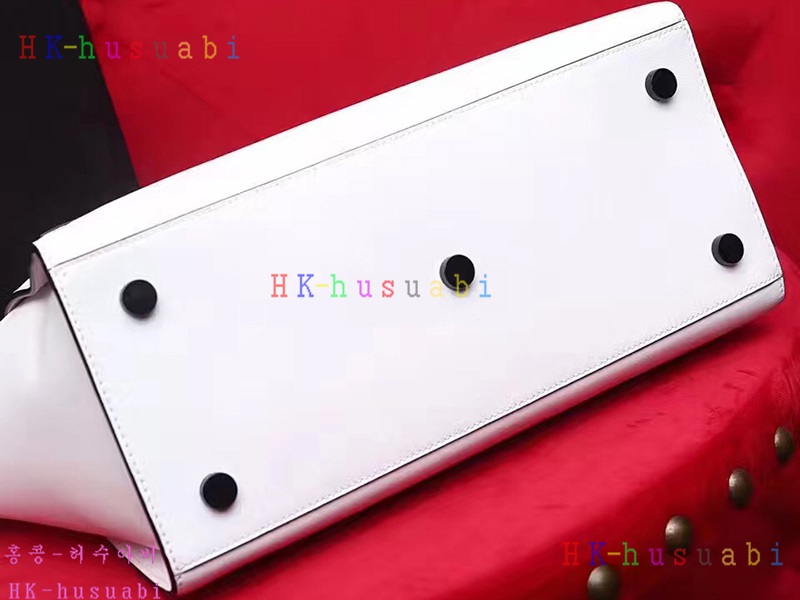 �ڹ̷��ޡ�NEW�Ի��ζ� �Ż� �����YS3807-2