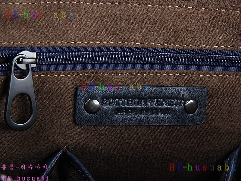 ���װ�����Ÿ �������� BE8866-2