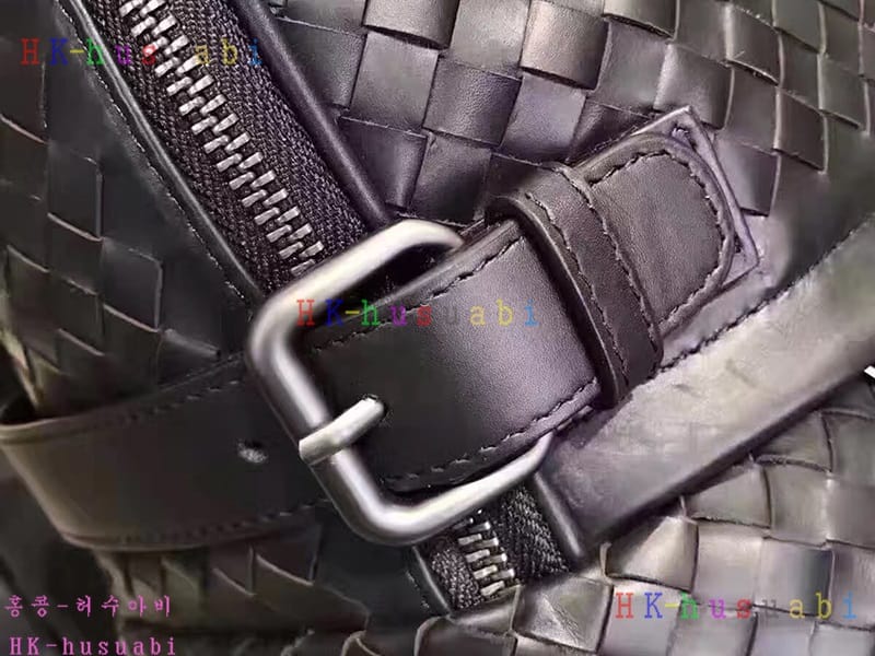 ����ǰ���׻���NEW���װ�����Ÿ �Ż� ����V65357