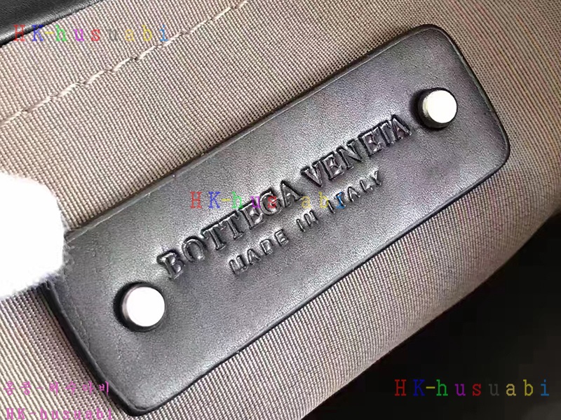 NEW���װ�����Ÿ �Ż� ũ�ν���BV170703-1