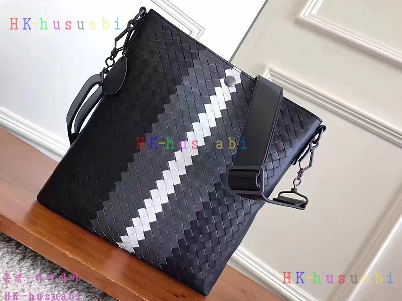NEW���װ�����Ÿ �Ż� ũ�ν���BV170703-2