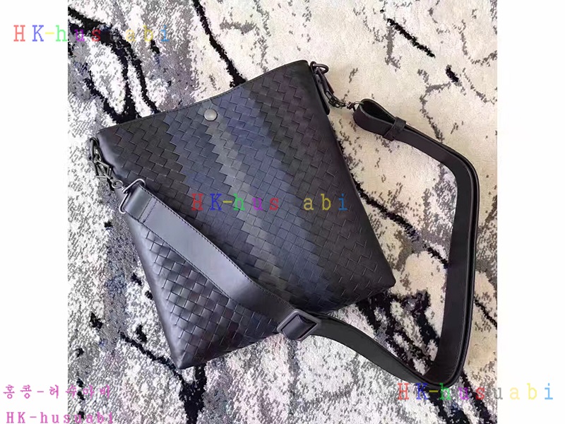 NEW���װ�����Ÿ �Ż� ũ�ν���BV170703-4