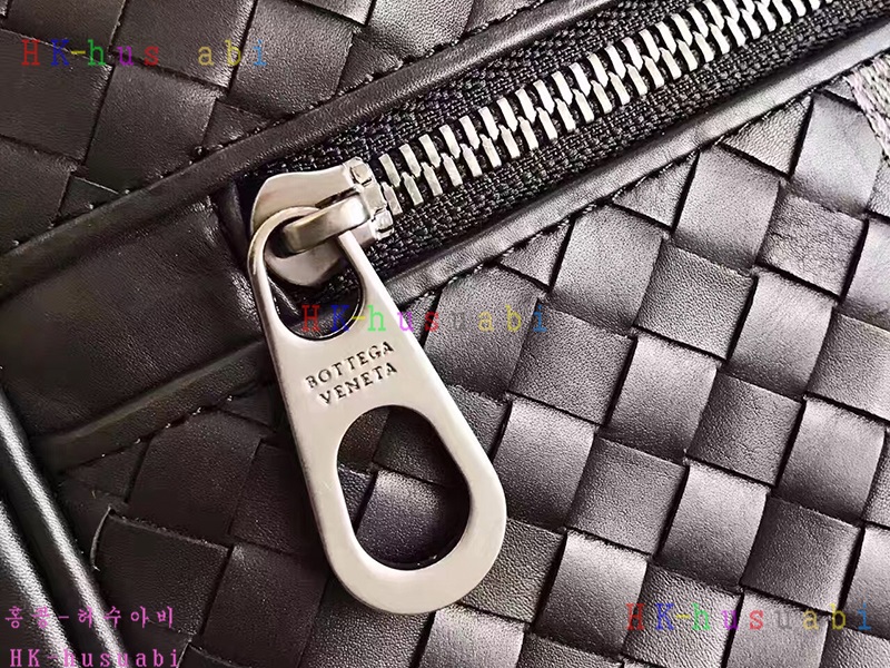 ����ǰ���׻���NEW���װ�����Ÿ �Ż� ũ�ν���BV170703-8