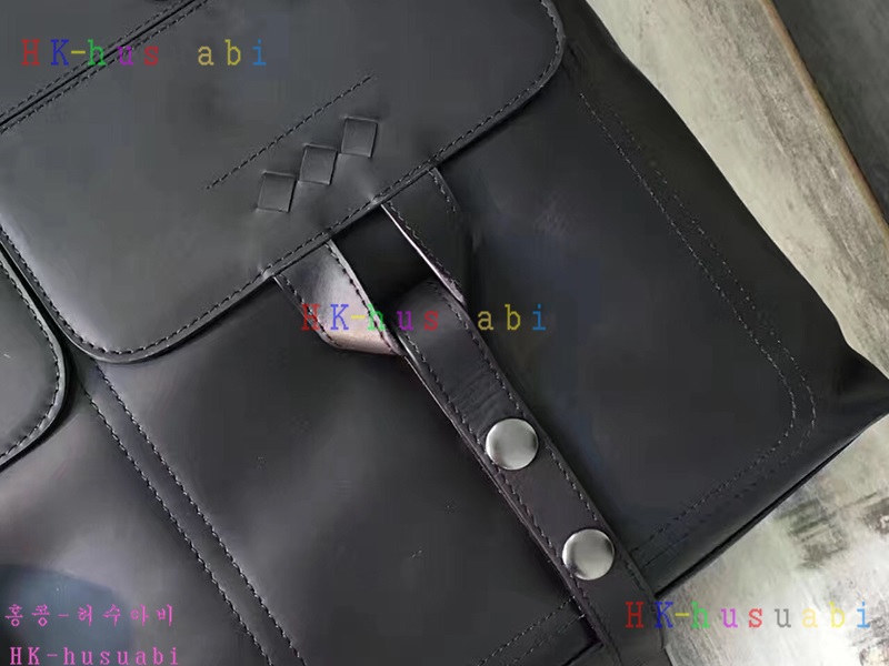 ����ǰ���׻���NEW���װ�����Ÿ �Ż� ��Ʈ��BV170703-9