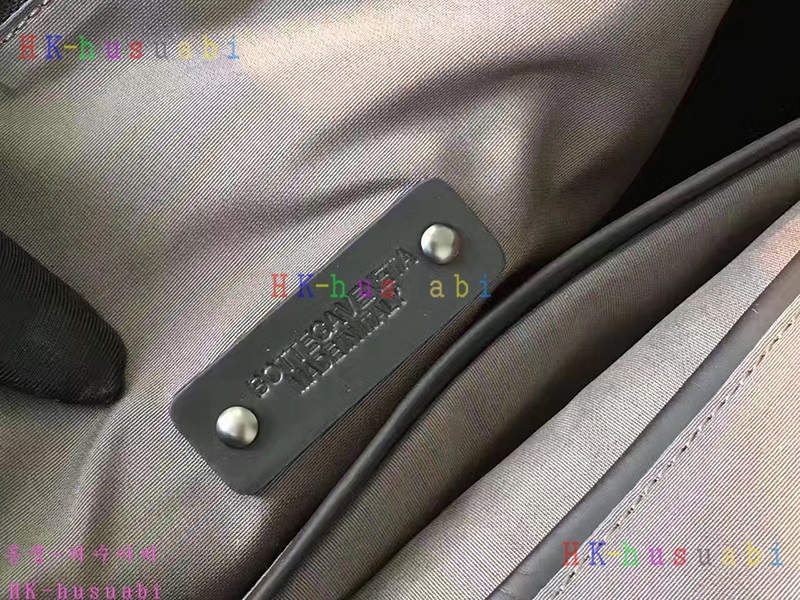 ����ǰ���׻���NEW���װ�����Ÿ �Ż� ��Ʈ��BV170703-9