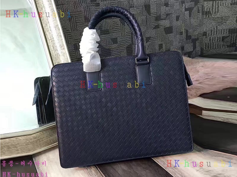 ����ǰ���׻���NEW���װ�����Ÿ �Ż� ��Ʈ��BV170703-11