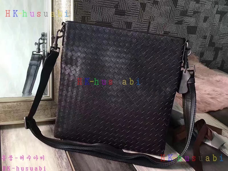 ����ǰ���׻���NEW���װ�����Ÿ �Ż� ũ�ν���V65301