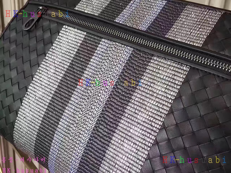 NEW���װ�����Ÿ �Ż� Ŭ��ġ��BV170701-7